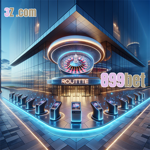 Esporte e Emoção: O Que o 899bet Oferece