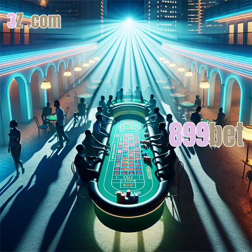 Promoções Imperdíveis no 899bet para Jogadores Apaixonados